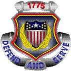 Personal Image