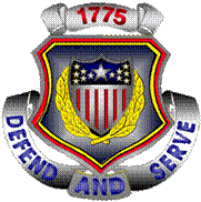 Personal Image