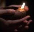 http://www.abhaprakashan.com/sitebuilder/images/images-lamp2-121x173.jpg